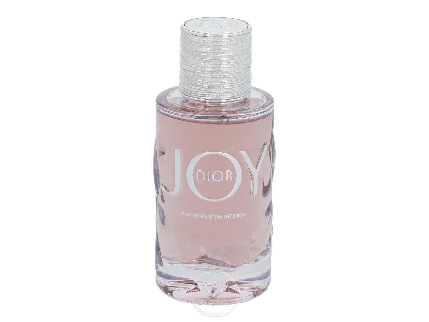 Dior Joy Eau de Parfum Intense 50 ml