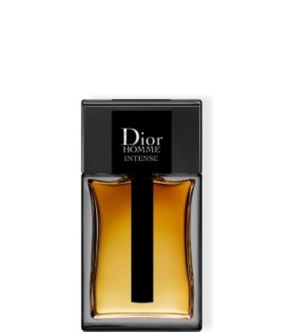 DIOR Homme Intense Eau de Parfum 50 ml