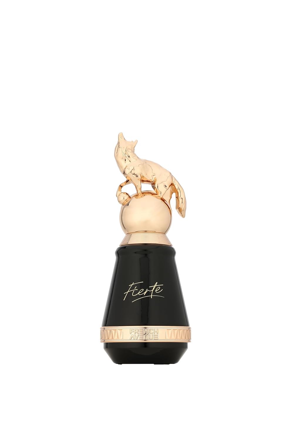 French Avenue Fierte Eau De Parfum 100ml