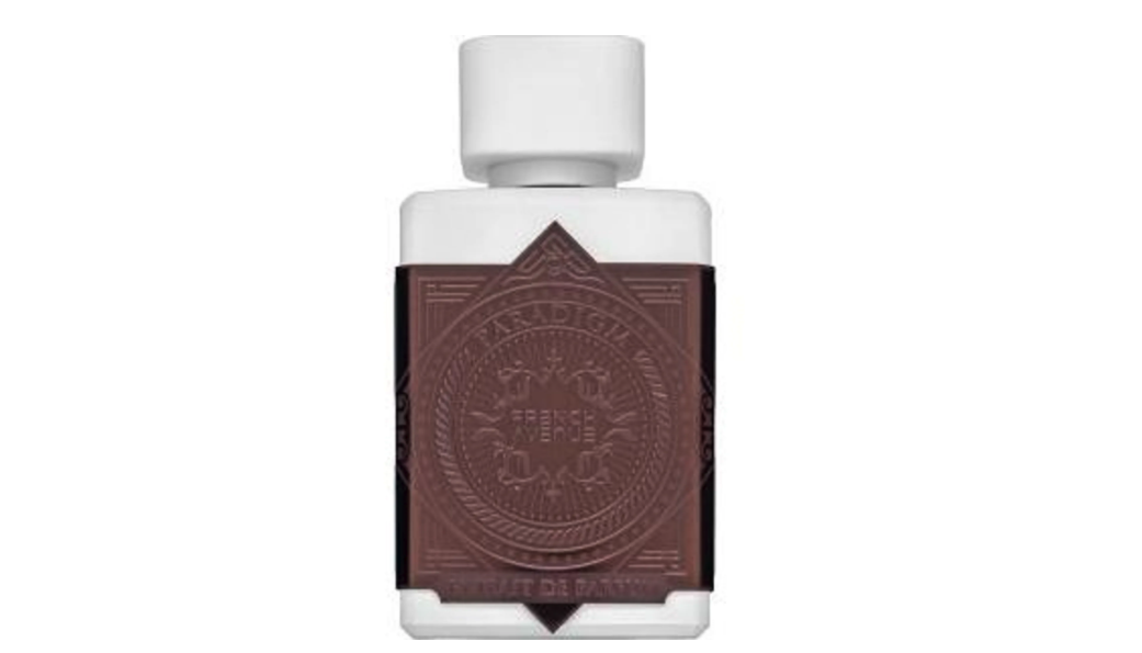 French Avenue Paradigm Eau De Parfum 80 Ml