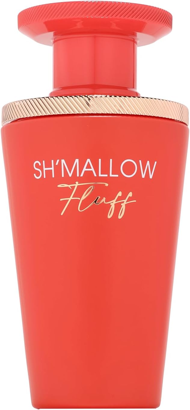 French Avenue Sh'mallow Fluff 100 Ml Eau De Parfum
