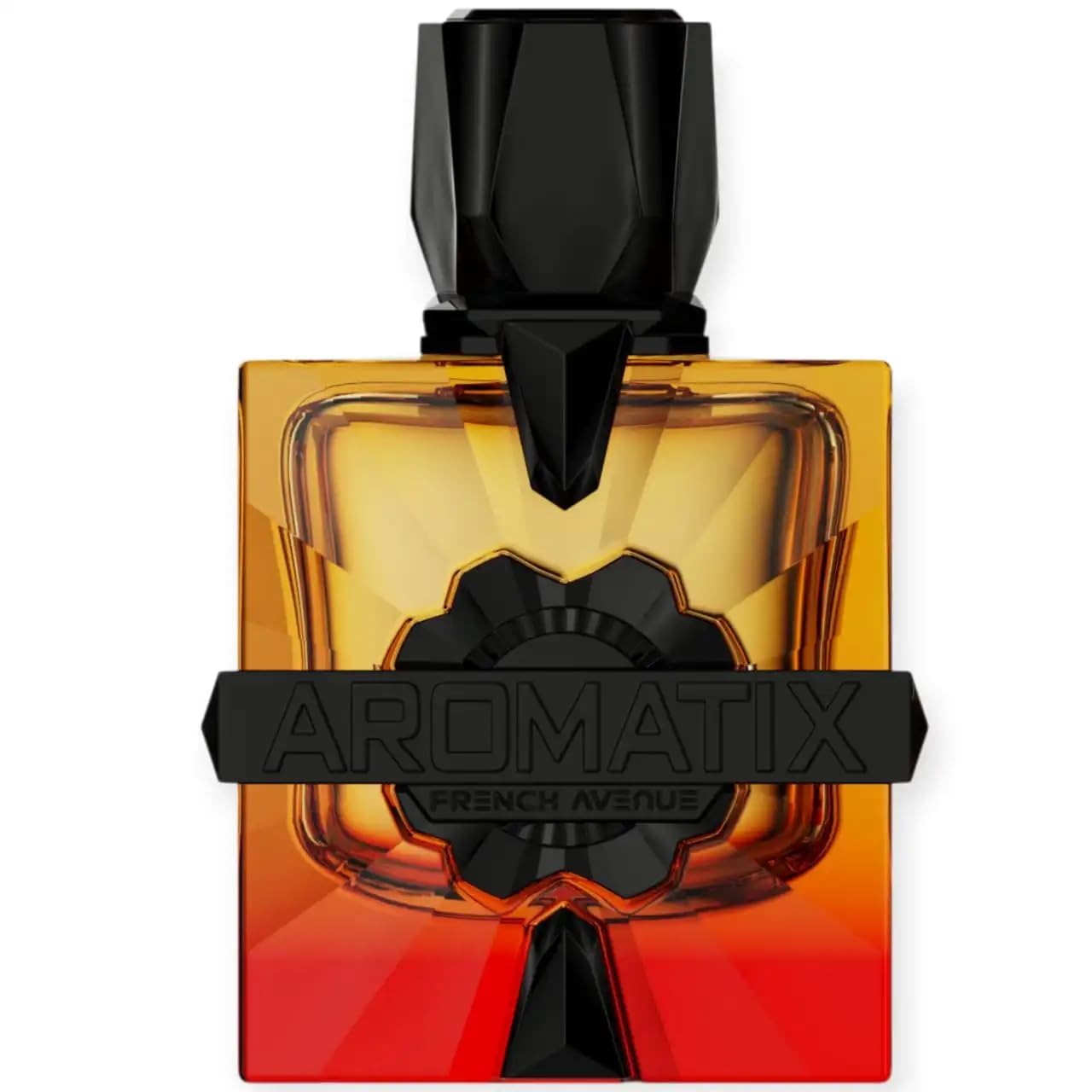 French Avenue Forbidden Fruit Unisex Parfum 100ml