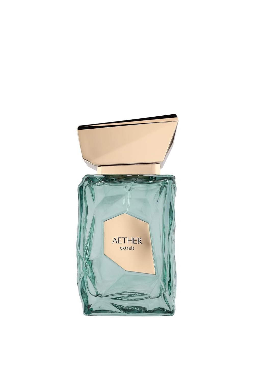 French Avenue Aether Extrait Eau De Parfum Spray 100ml