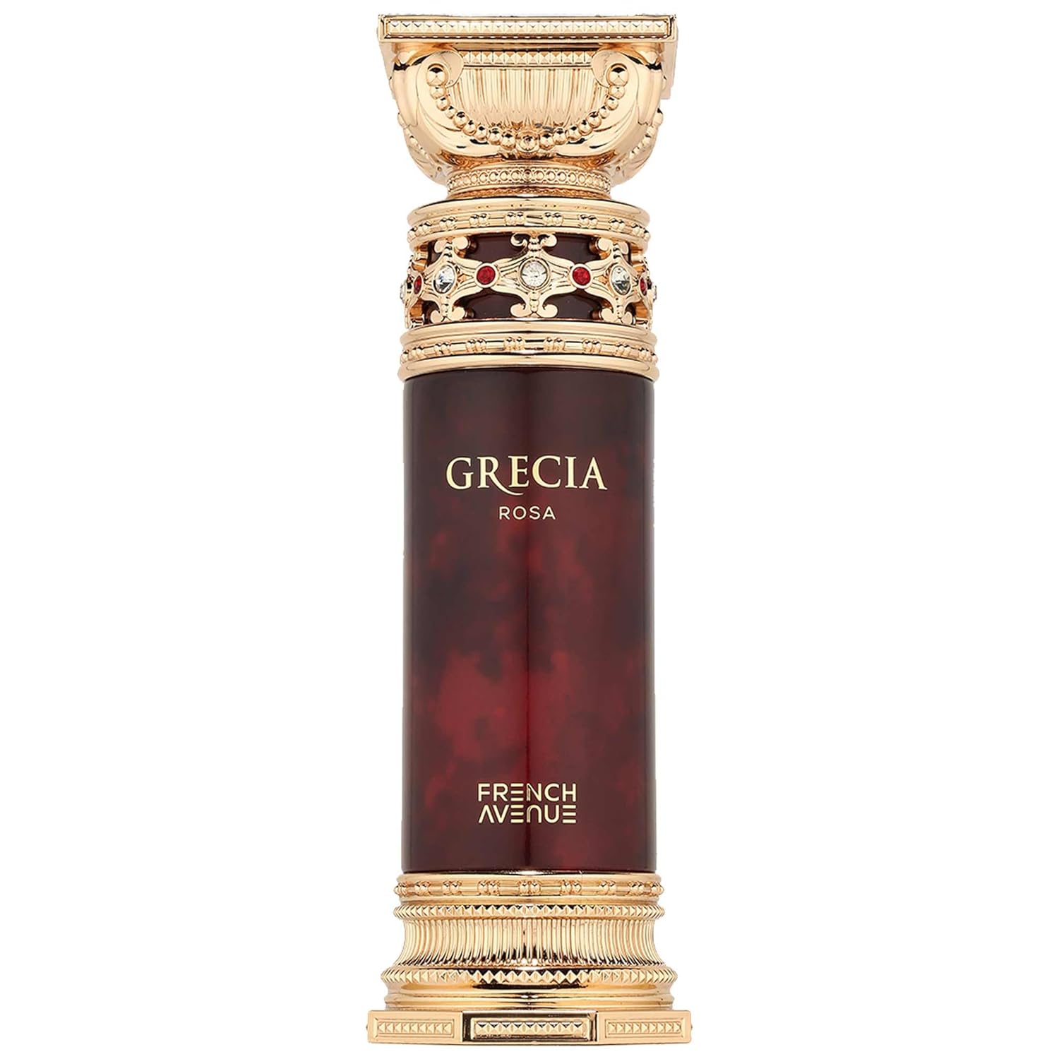 French Avenue Grecia Rosa EDP Unisex 100 ml