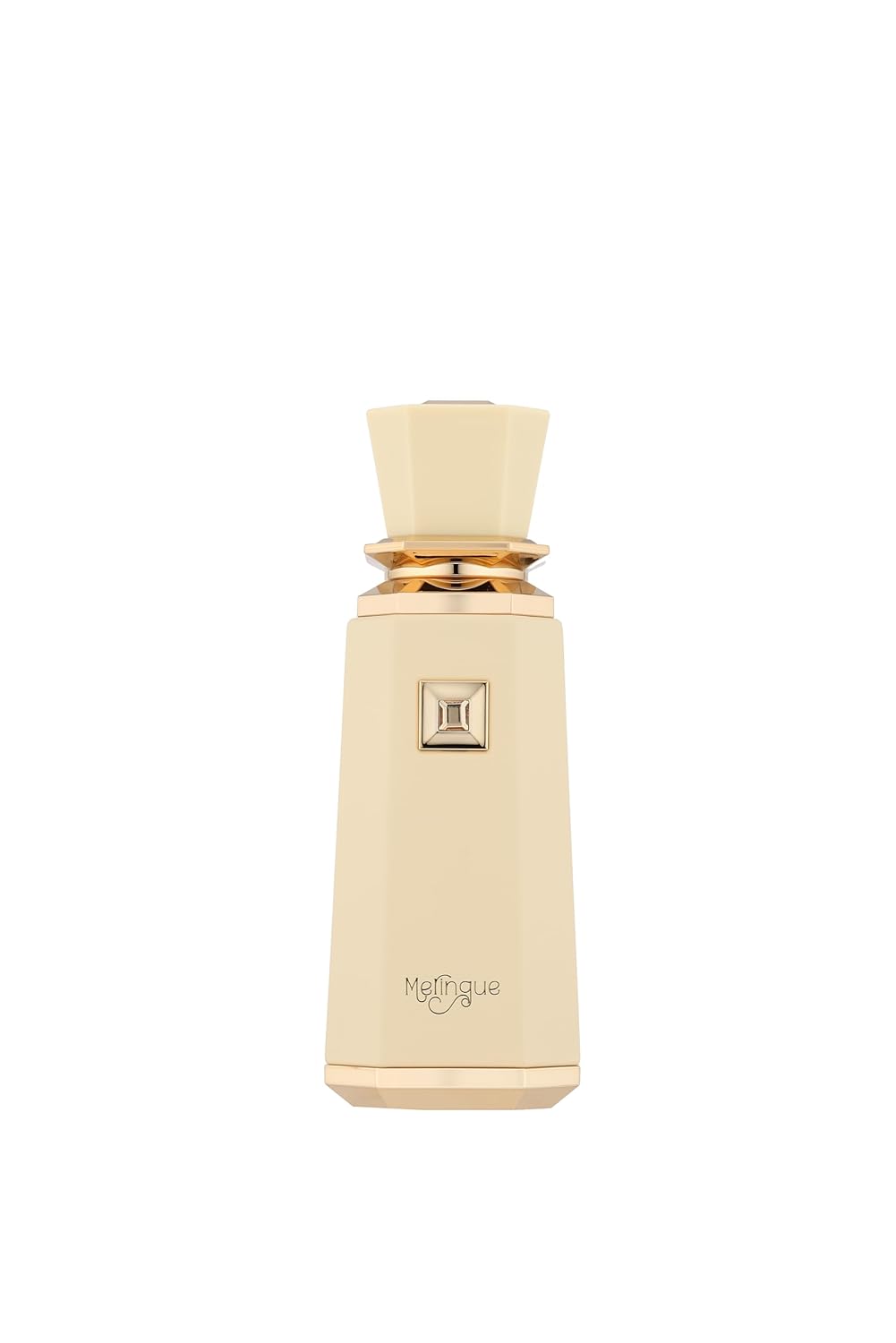 French Avenue Meringue Eau De Parfum 100ml