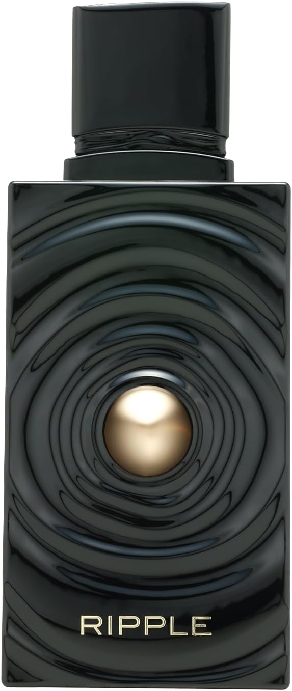 French Avenue Ripple Eau De Parfum 100ml