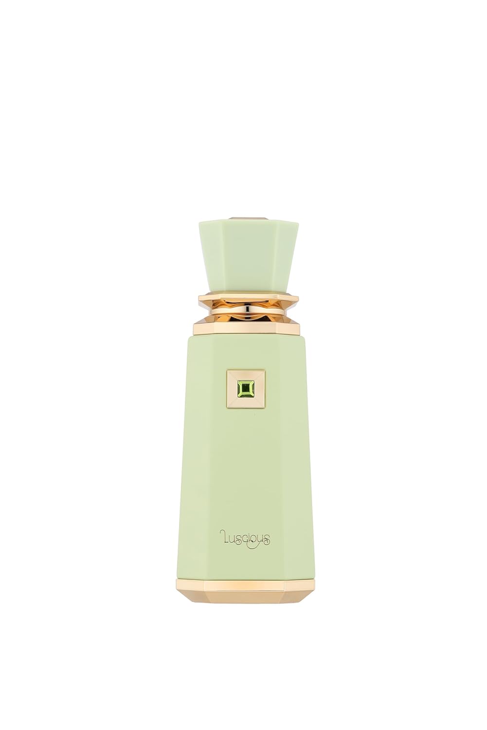 French Avenue Luscious Eau De Parfum 100ml