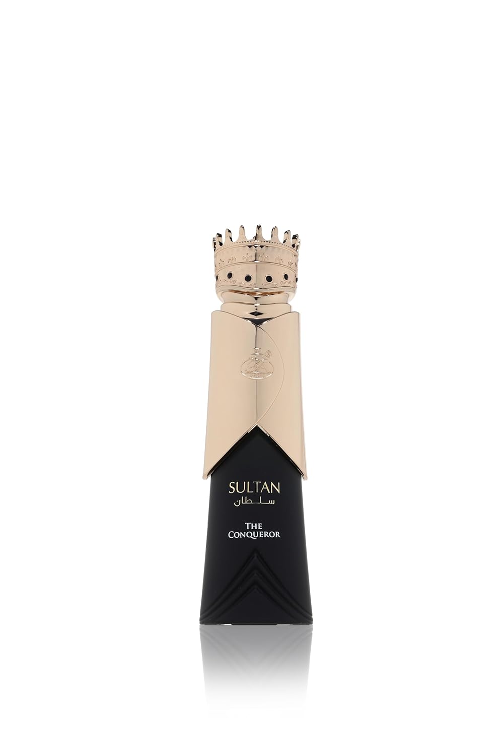 French Avenue Sultan The Conqueror Eau De Parfum 80ml