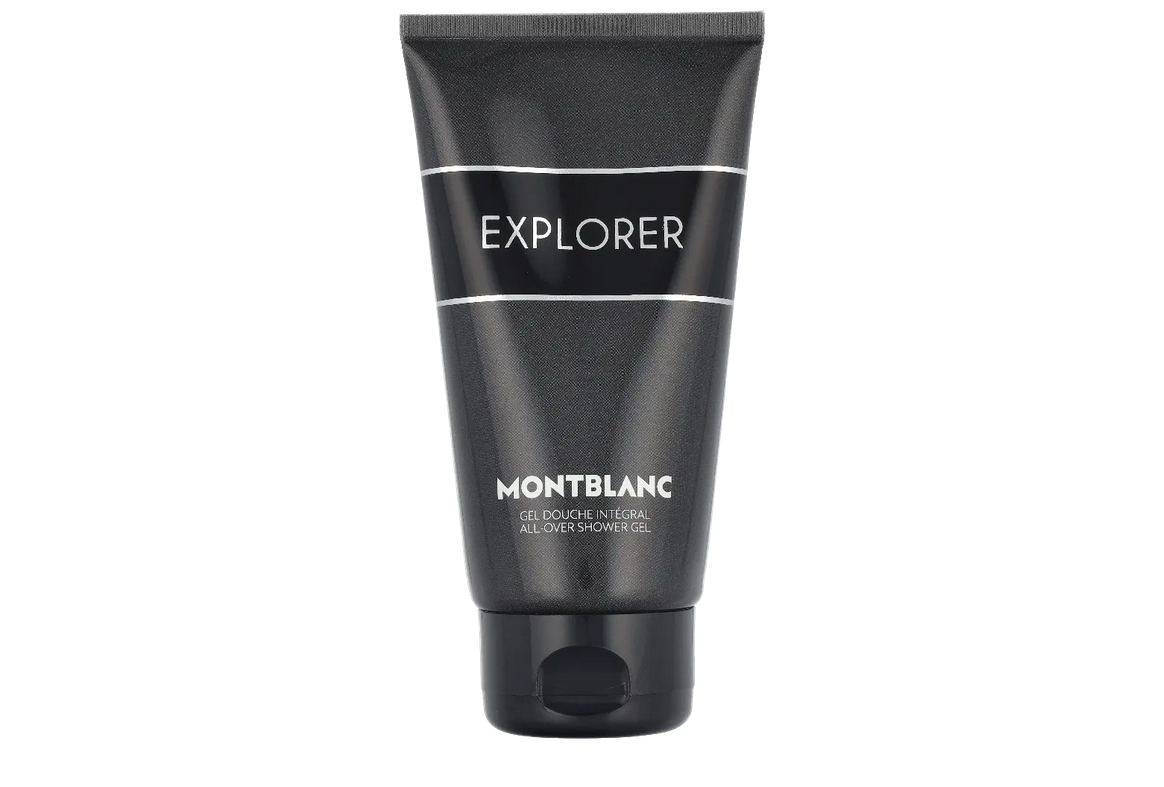 Montblanc Explorer SG - 150 ml