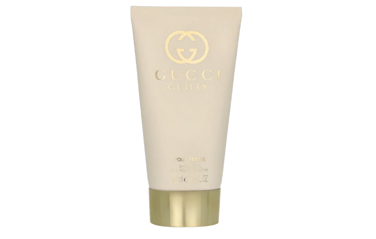 Gucci Guilty Women SG - 150 ml