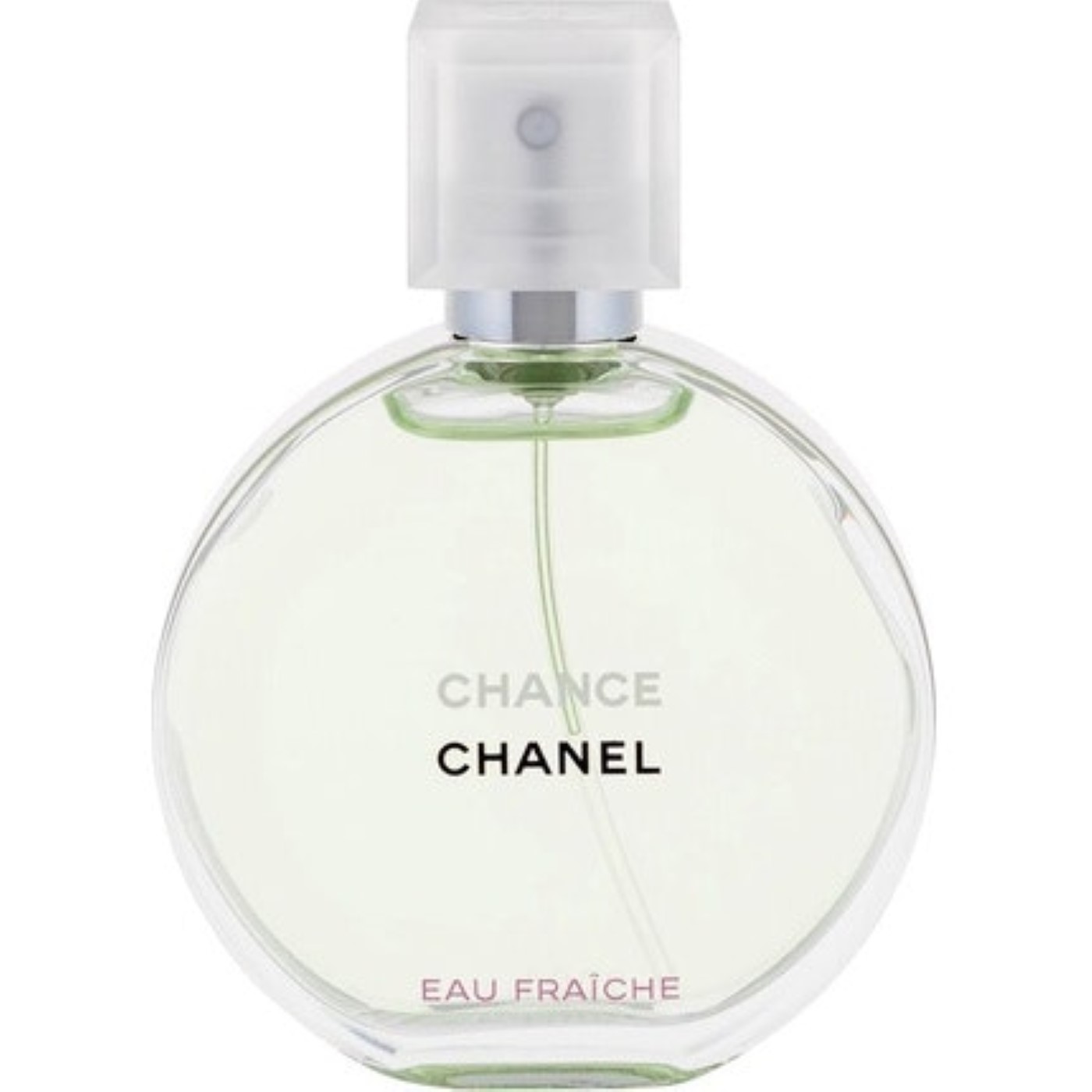 Chanel Chance Eau Fraiche Eau de Toilette 35 ml