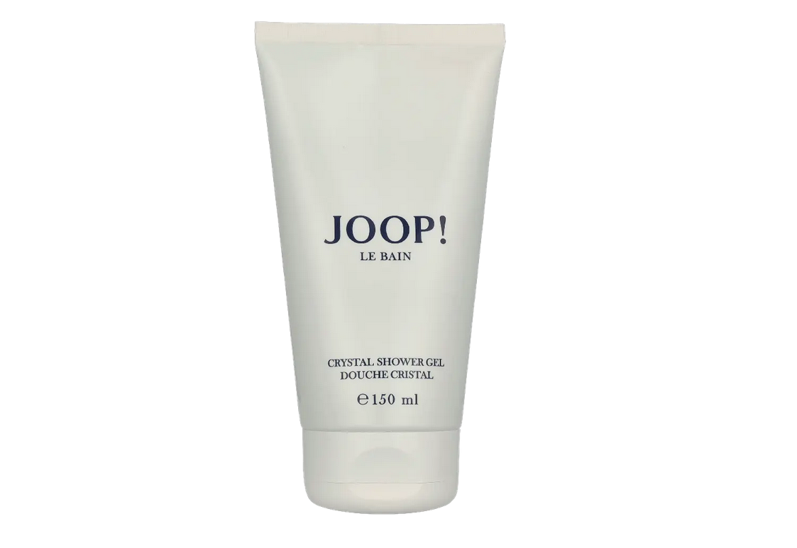 Joop! Le Bain SG - 150 ml