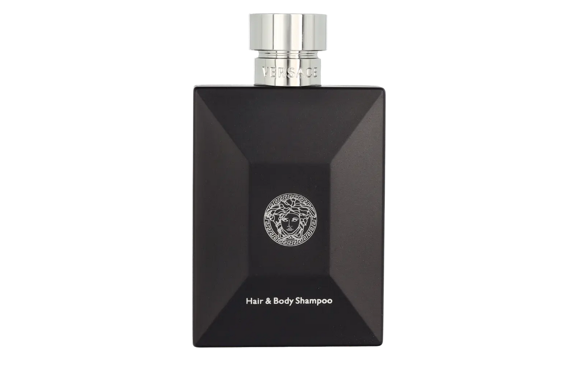 Versace Pour Homme SG - 250 ml