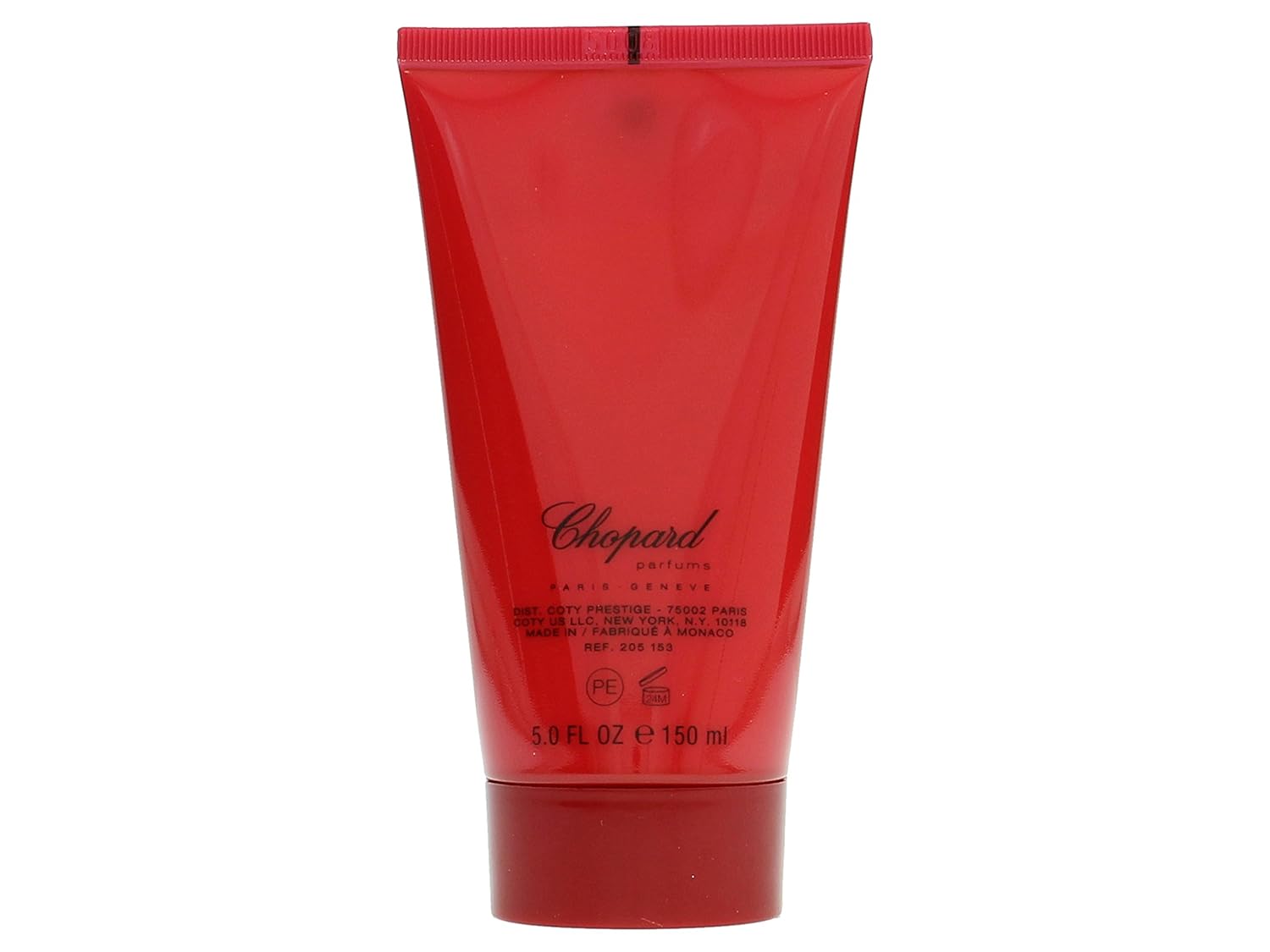 Chopard Casmir SG - 150 ml