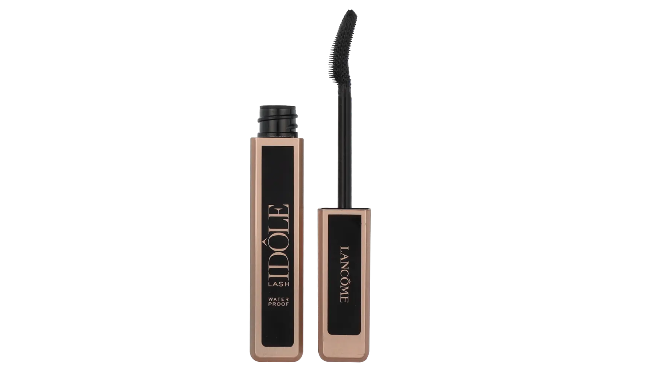 Lancome Lancme Lash Idle Waterproof Mascara - 8 ml