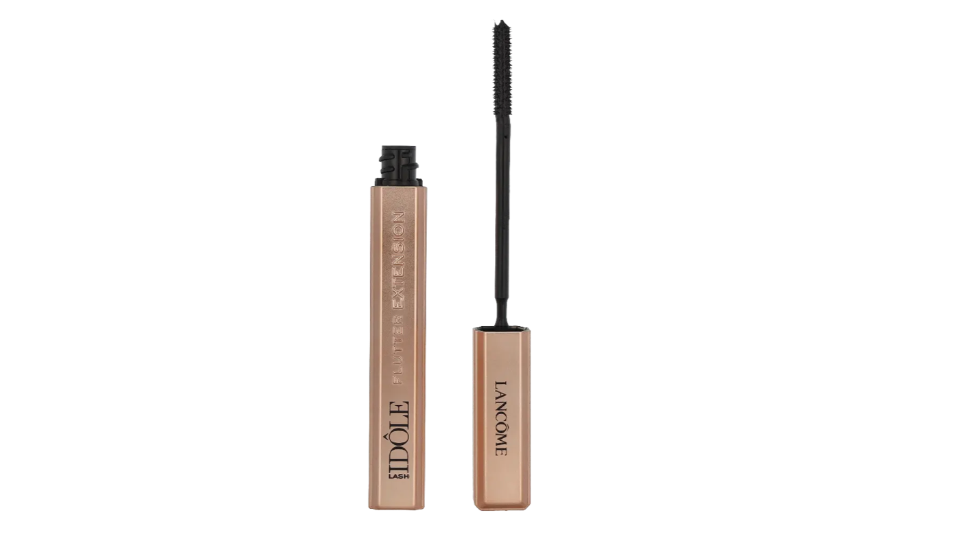 Lancome Lancme Lash Idle Flutter Extension Mascara - 8 ml