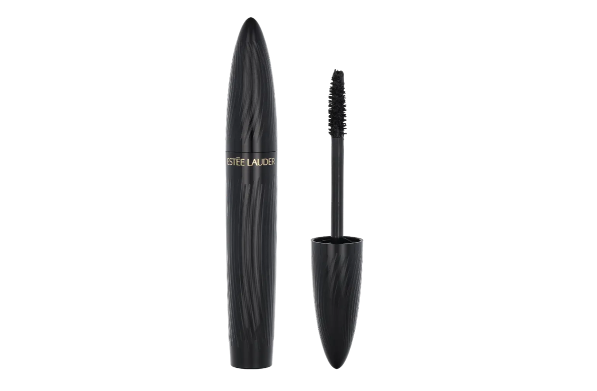 Estee Lauder Estée Lauder Turbo Lash High Powered Volume + Length Mascara - 8 ml