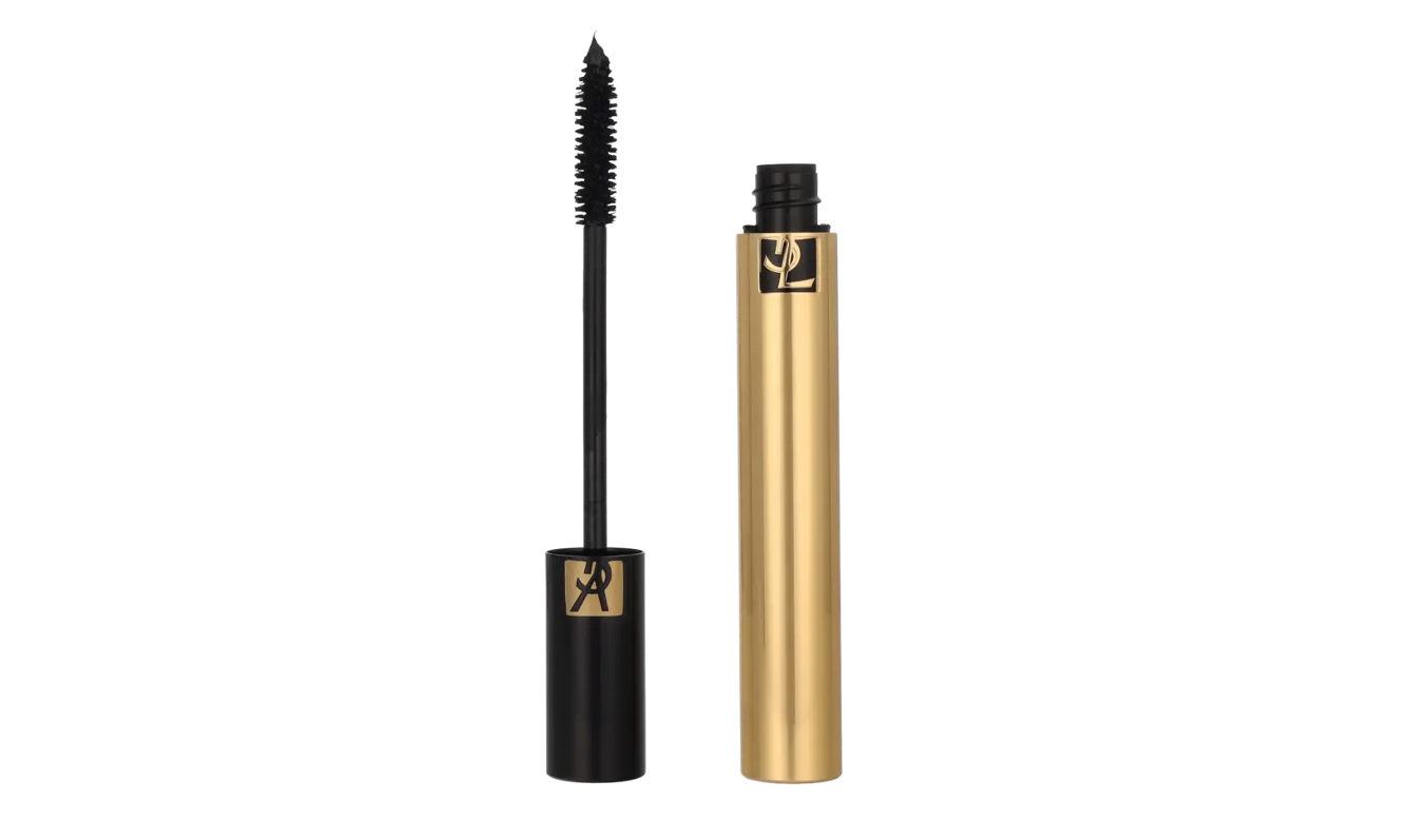 Yves Saint Laurent Volume Effet Faux Cils Mascara - 75 ml