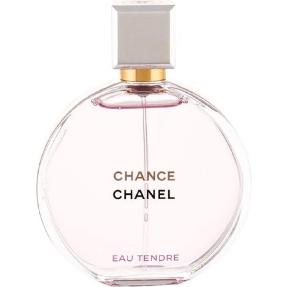 Chanel Chance Eau Tendre Eau de Parfum 100 ml