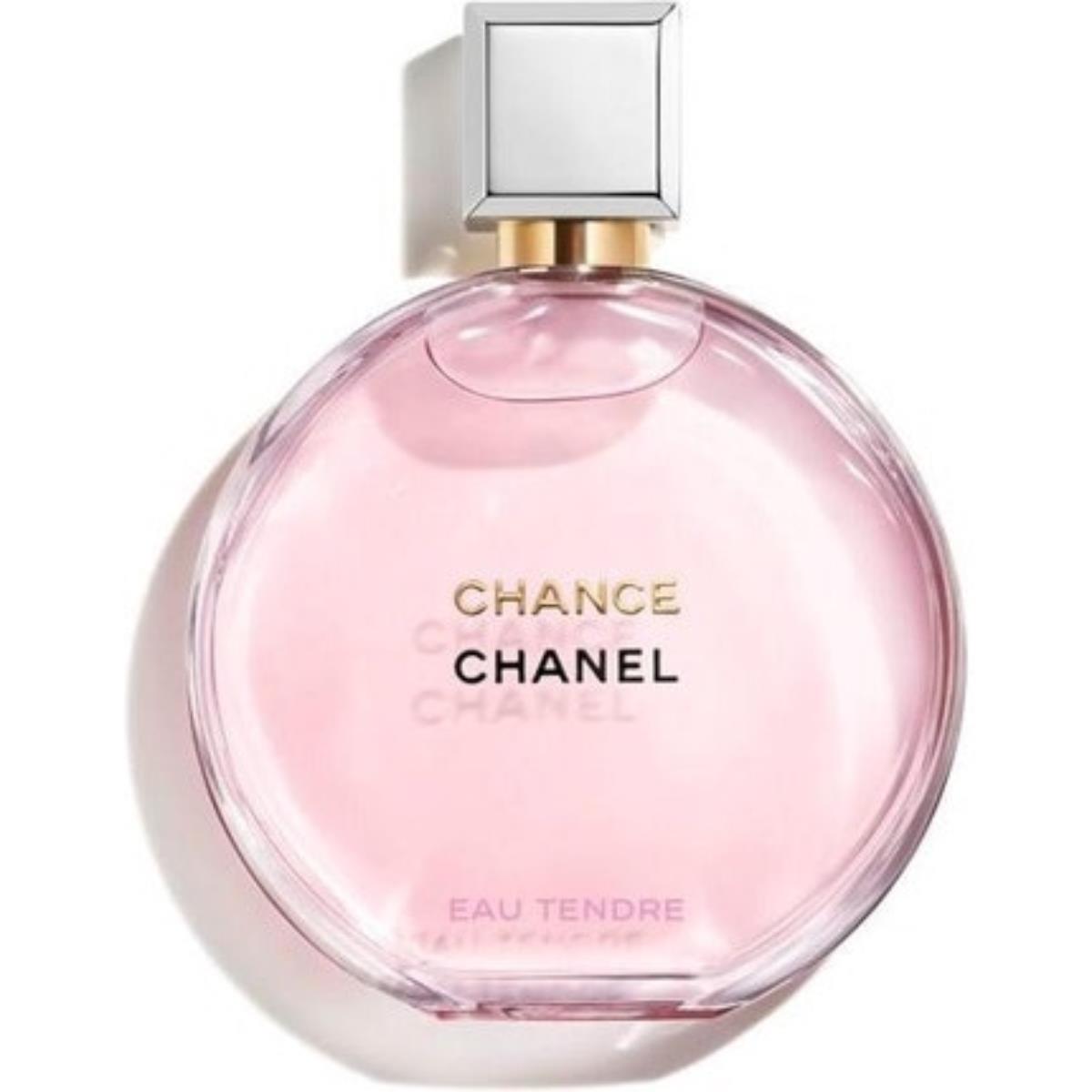 Chanel Chance Eau Tendre Eau de Parfum 50 ml