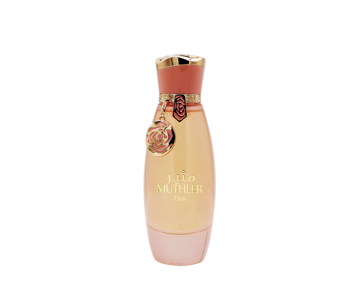 Arabiyat Prestige Mutheer Elixir EDP - 100 ml