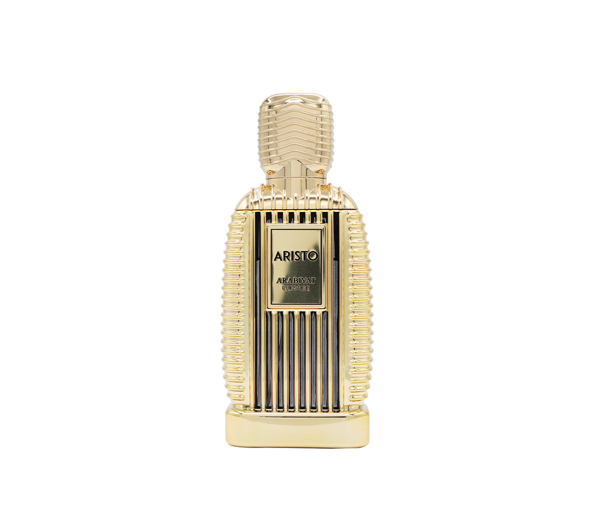 Arabiyat Prestige Aristo EDP - 100 ml