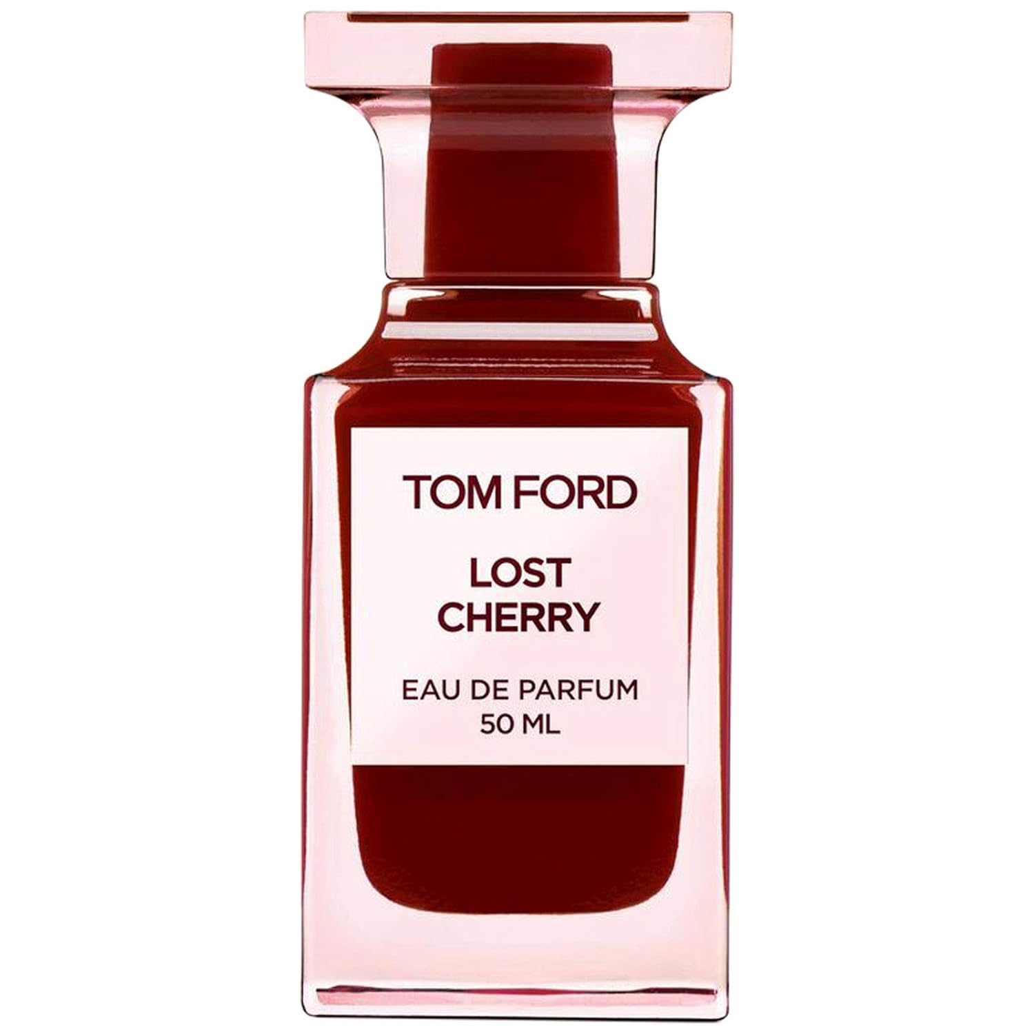 Tom Ford Lost Cherry EDP - 50 ml
