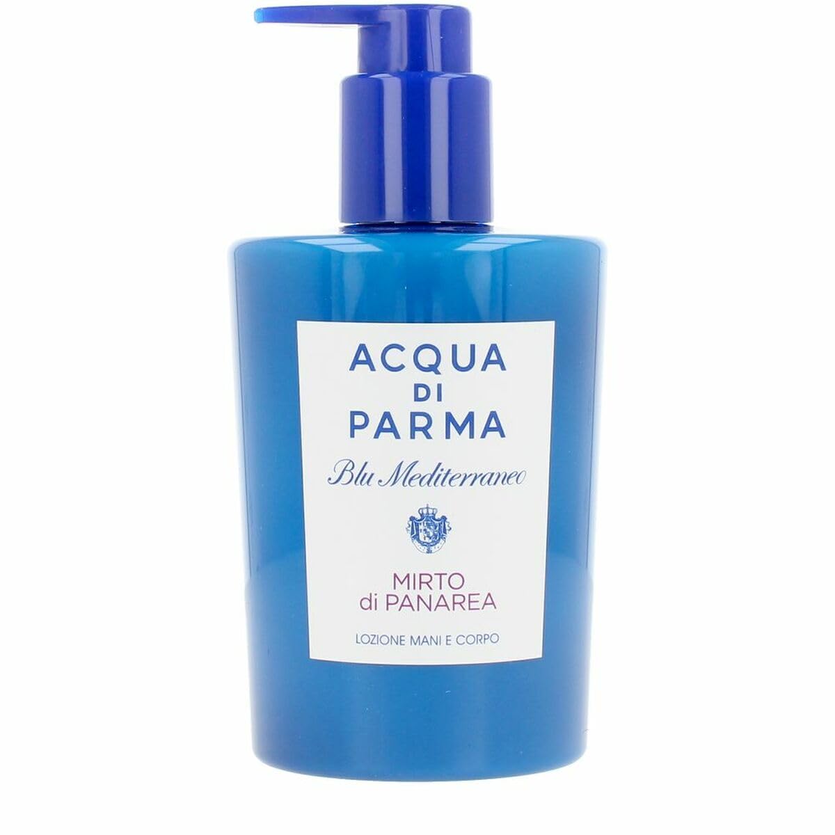 Acqua Di Parma Mirto Di Panarea Bodylotion - 300 ml