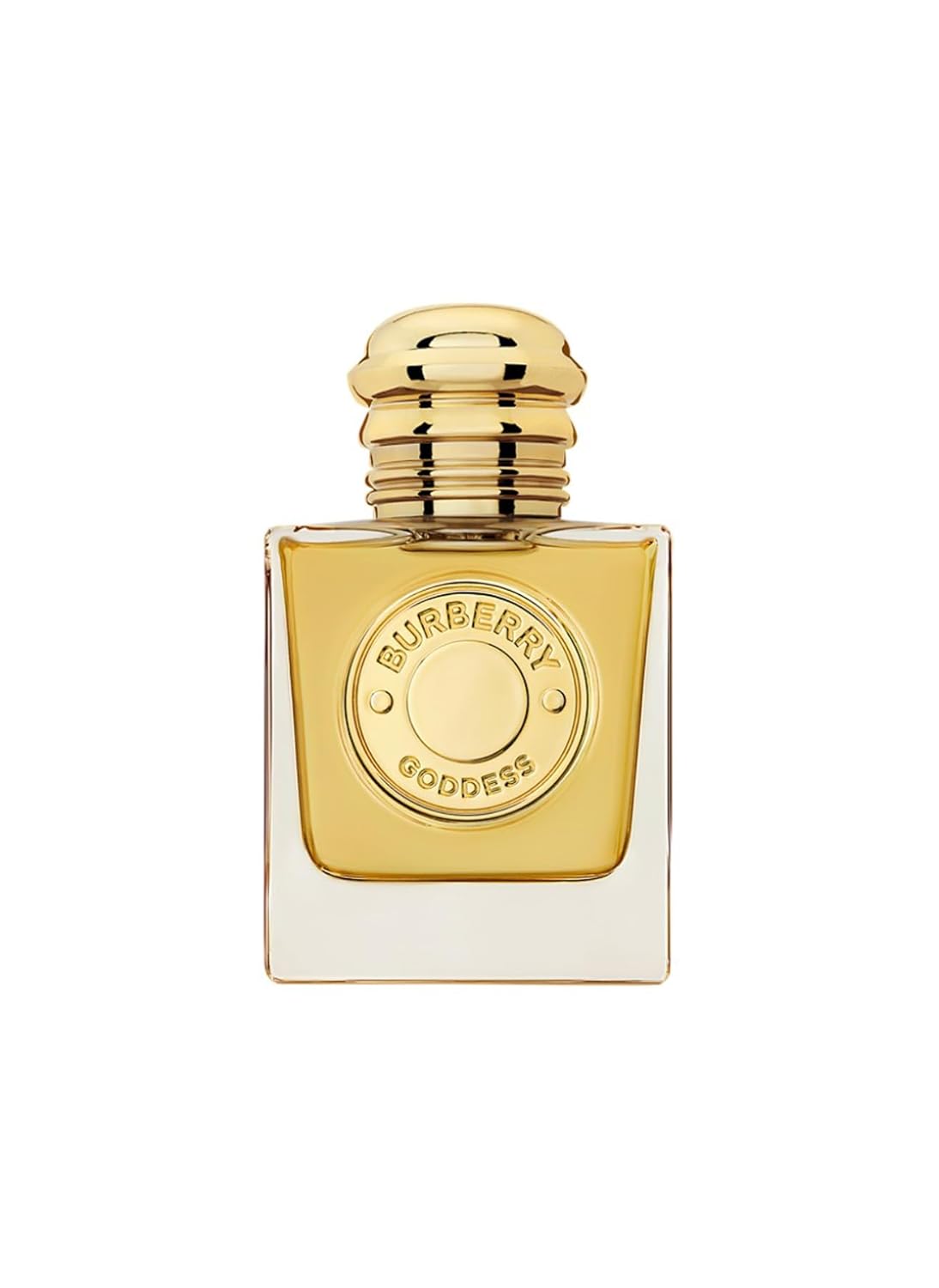Burberry Goddess Eau de Parfum Intense - 50 ml