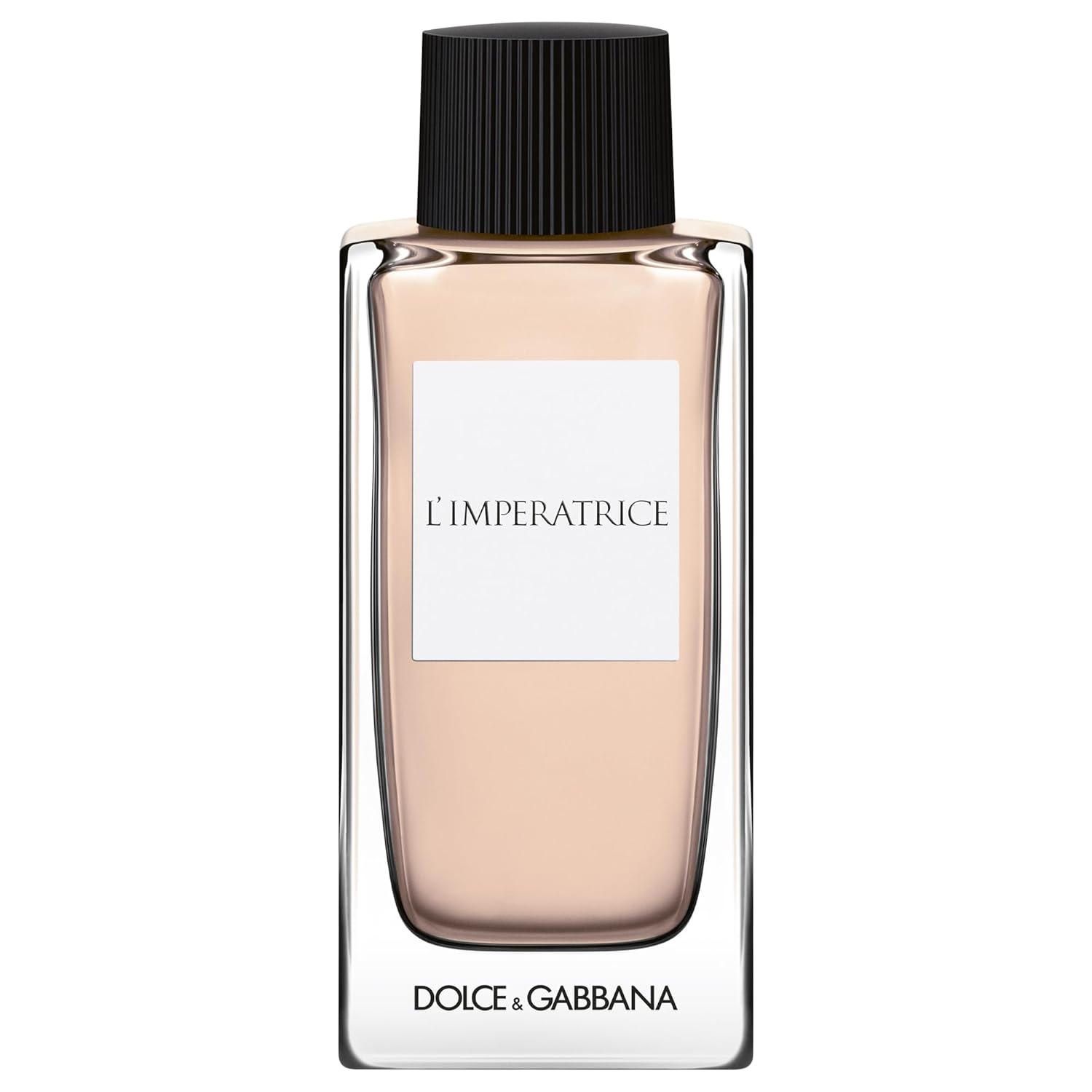 Dolce & Gabbana L'Imperatrice EDT - 100 ml 