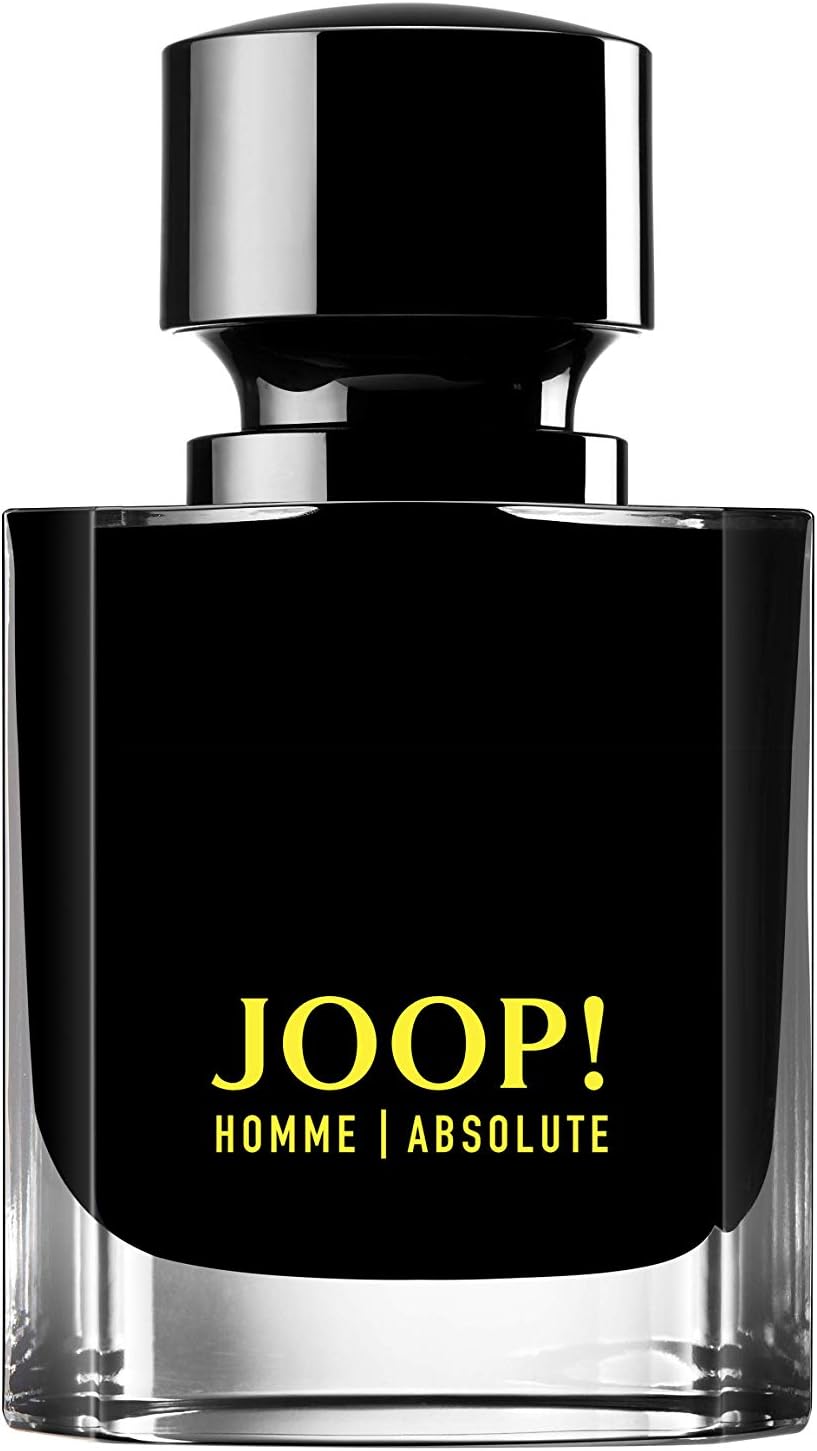JOOP! Homme Absolute EDP - 40 ml