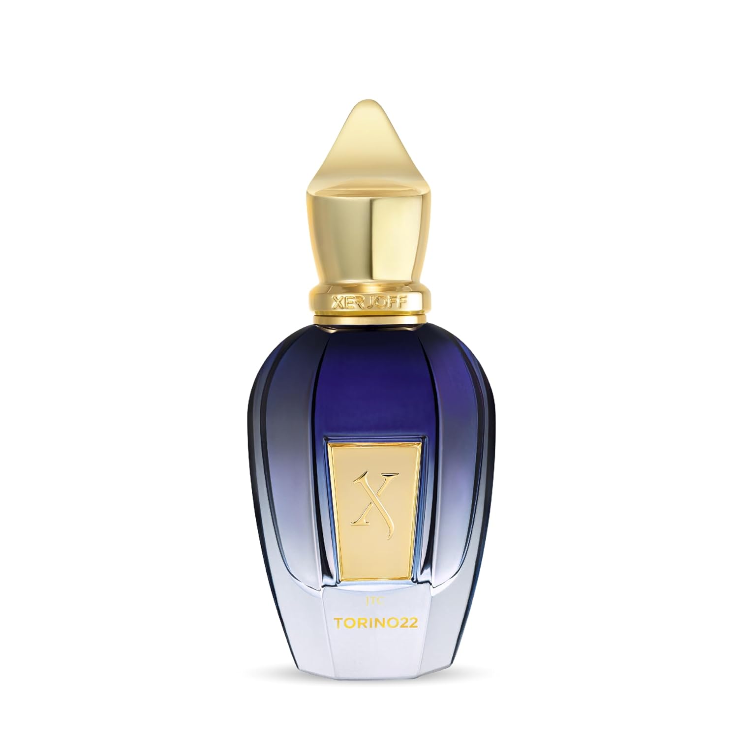 XerJoff Torino 22 EDP - 50 ml