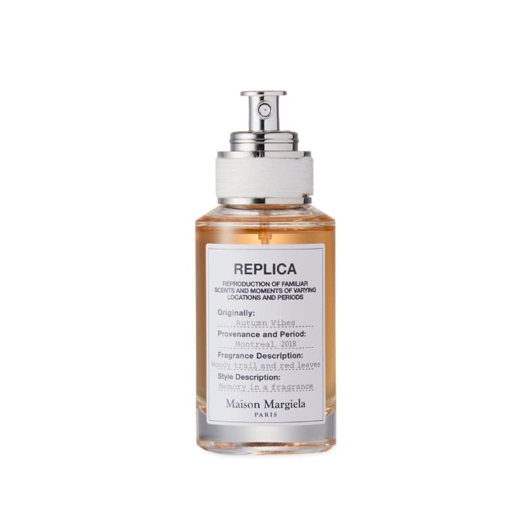 Maison Margiela Replica Autumn Vibes EDT - 30 ml