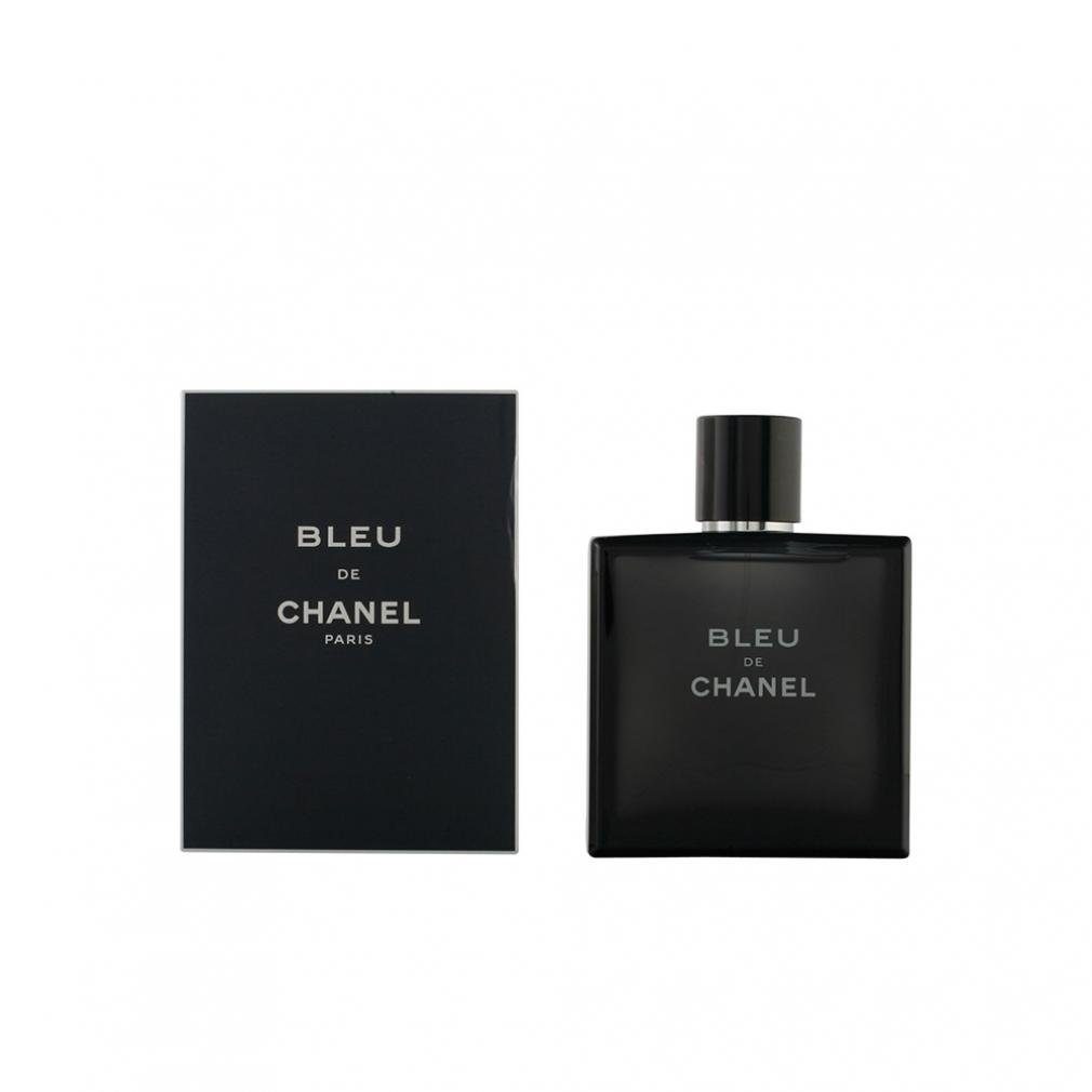Chanel Bleu de Chanel Eau de Toilette 100 ml