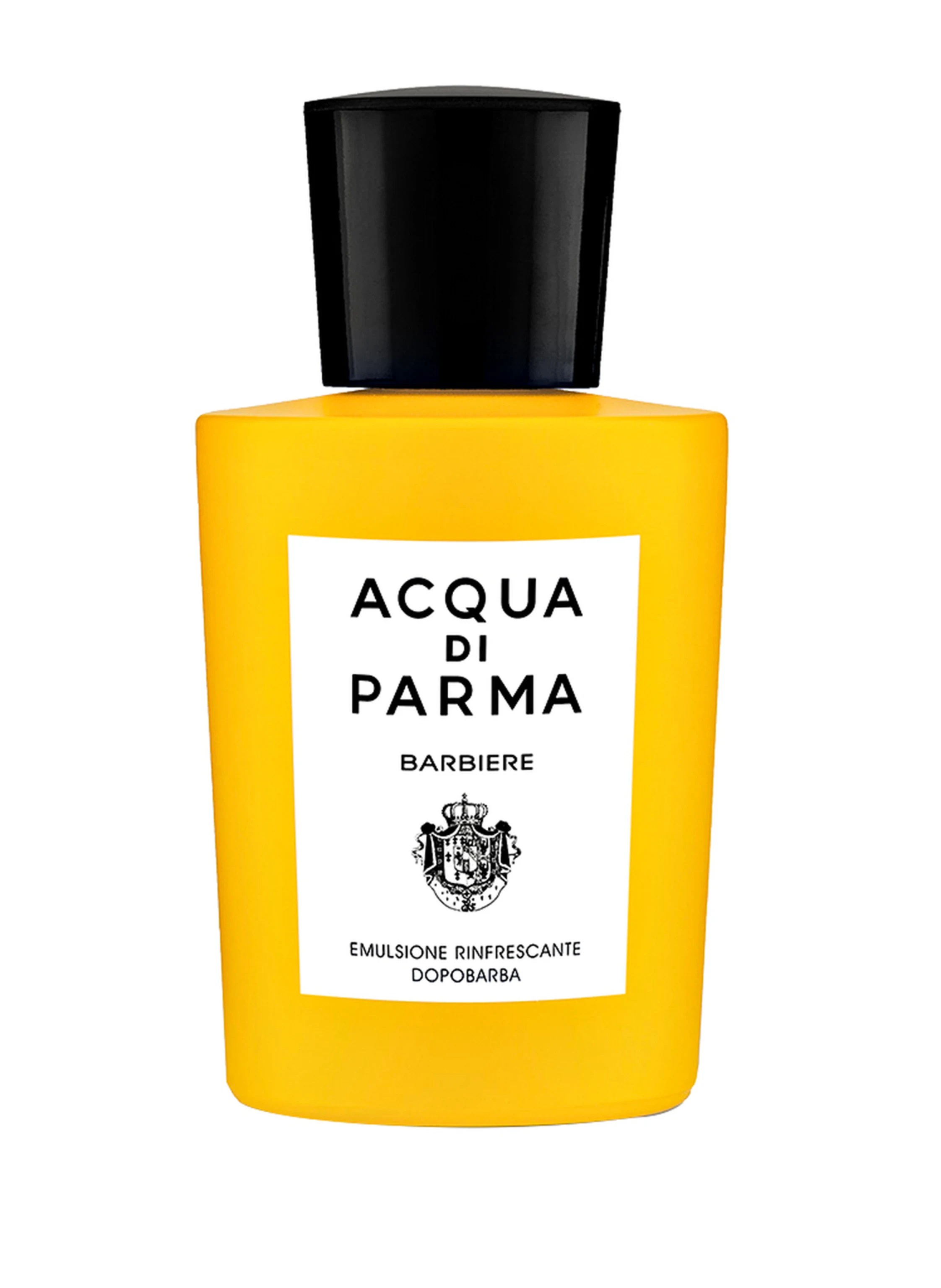 Acqua Di Parma Barbiere After Shave Lotion 100 ml 