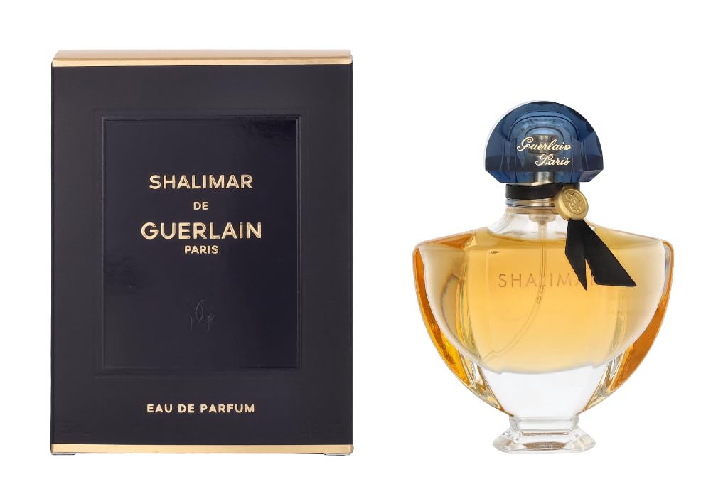 Guerlain Shalimar EDP - 30 ml