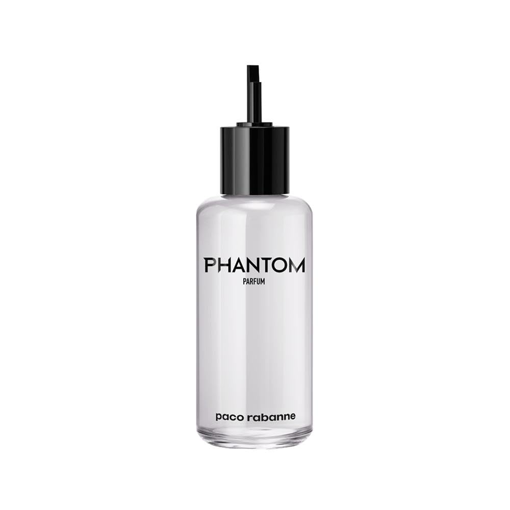 Paco Rabanne Phantom Parfum Refill - 200 ml