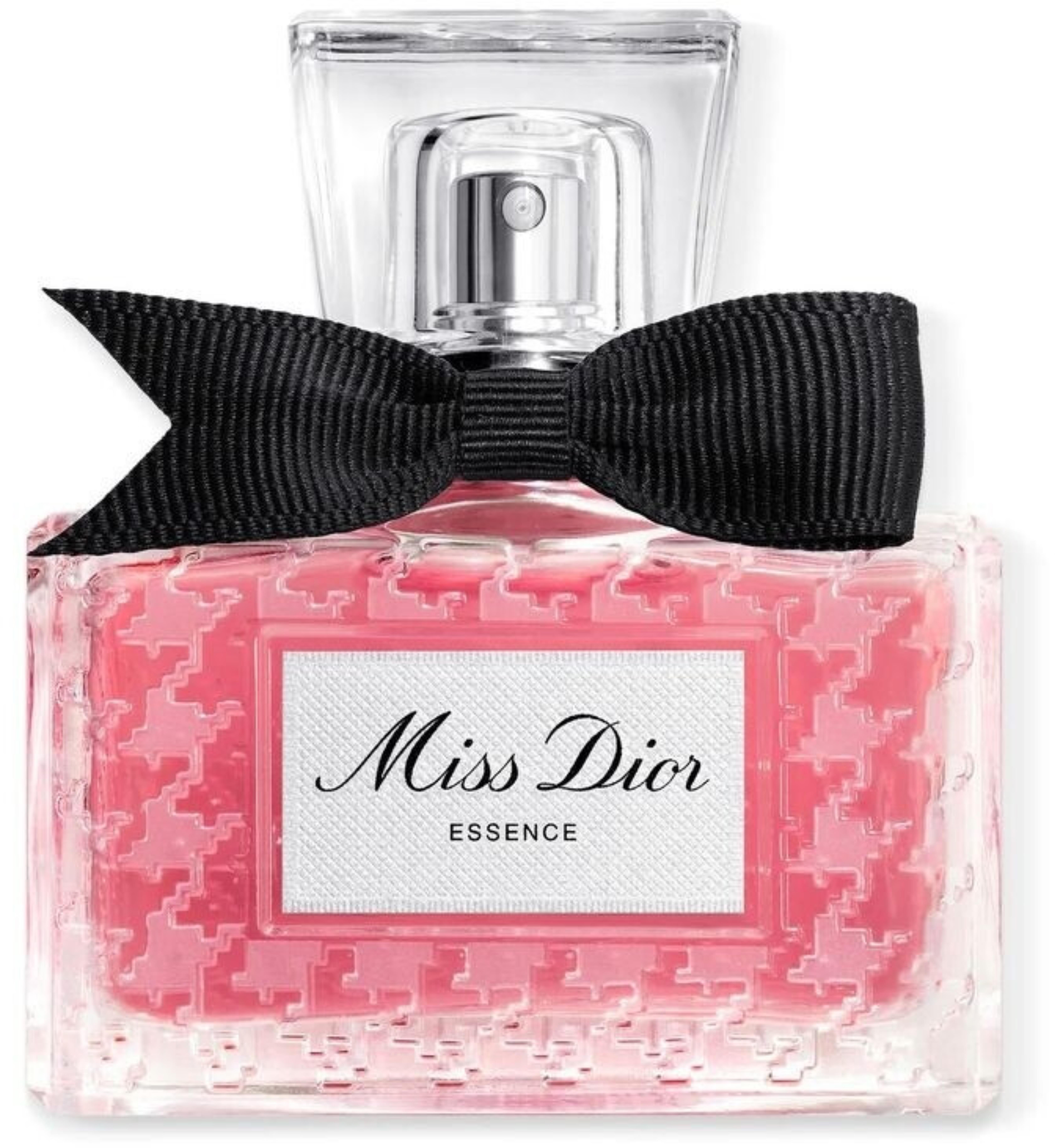 Dior Miss Dior Essence Eau de Parfum 50 ml