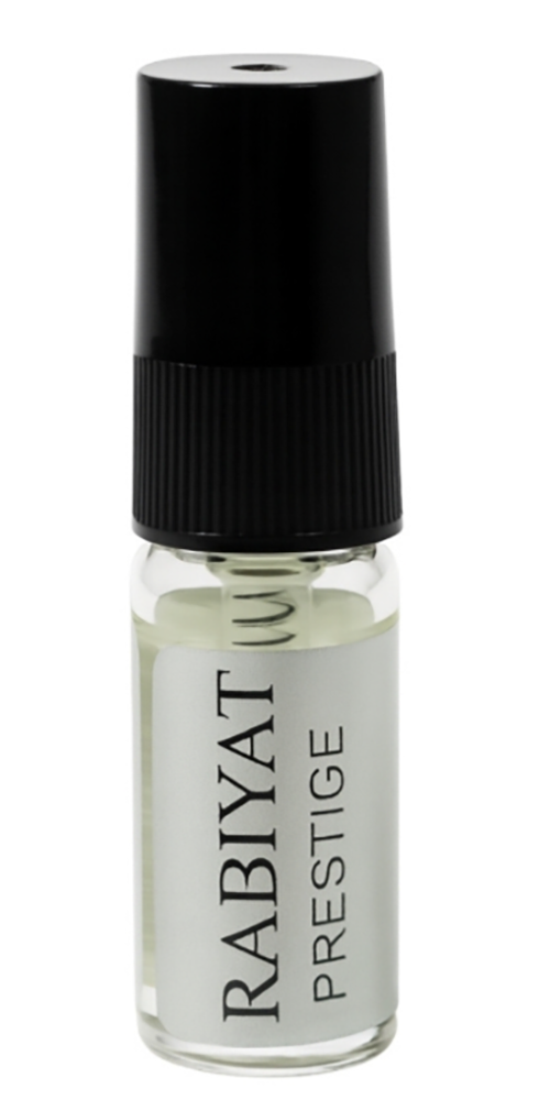 Arabiyat Prestige Marwa Vial EDP - 3 ml