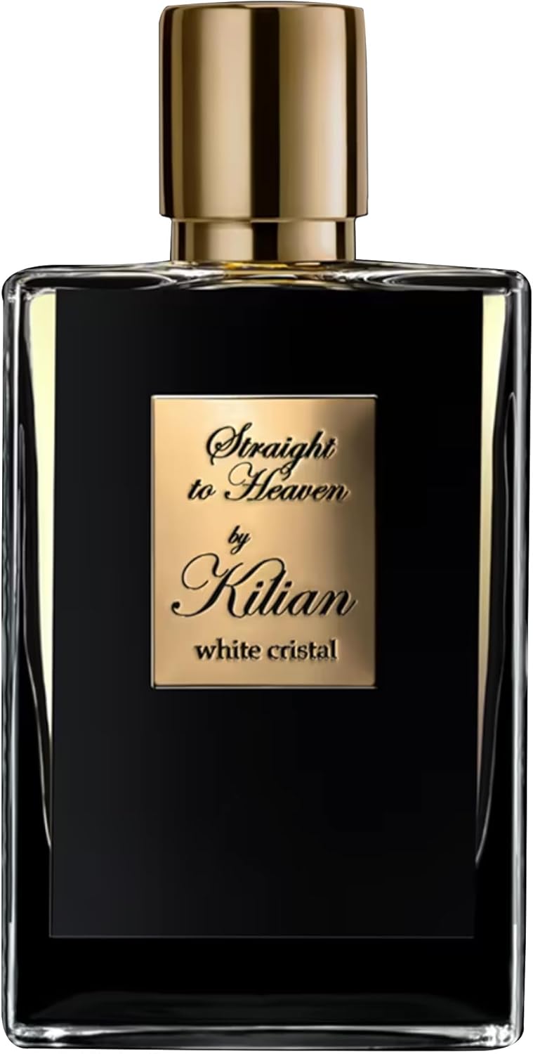 Kilian Straight to Heaven EDP - 100 ml