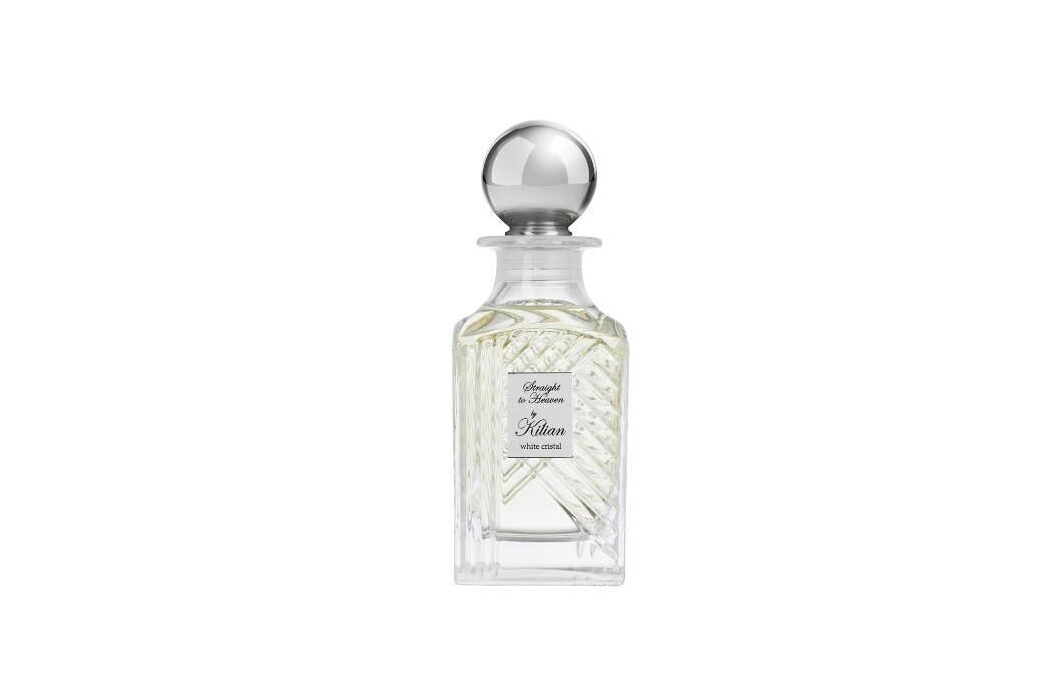 Kilian Straight to Heaven EDP - 250 ml
