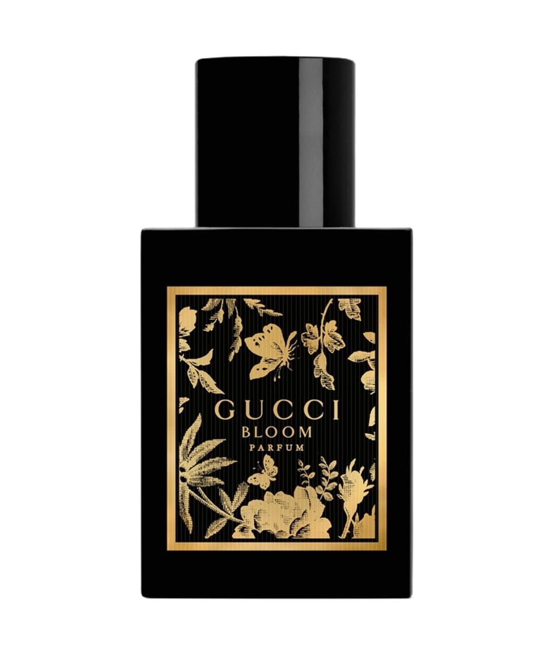 Gucci Bloom Parfum - 100 ml