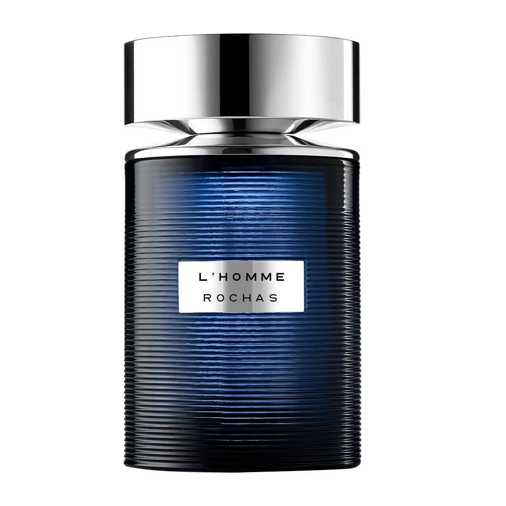 Rochas L'Homme EDT - 60ml
