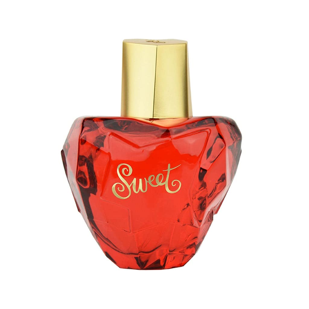 Lolita Lempicka Sweet Eau de Parfum 15 ml
