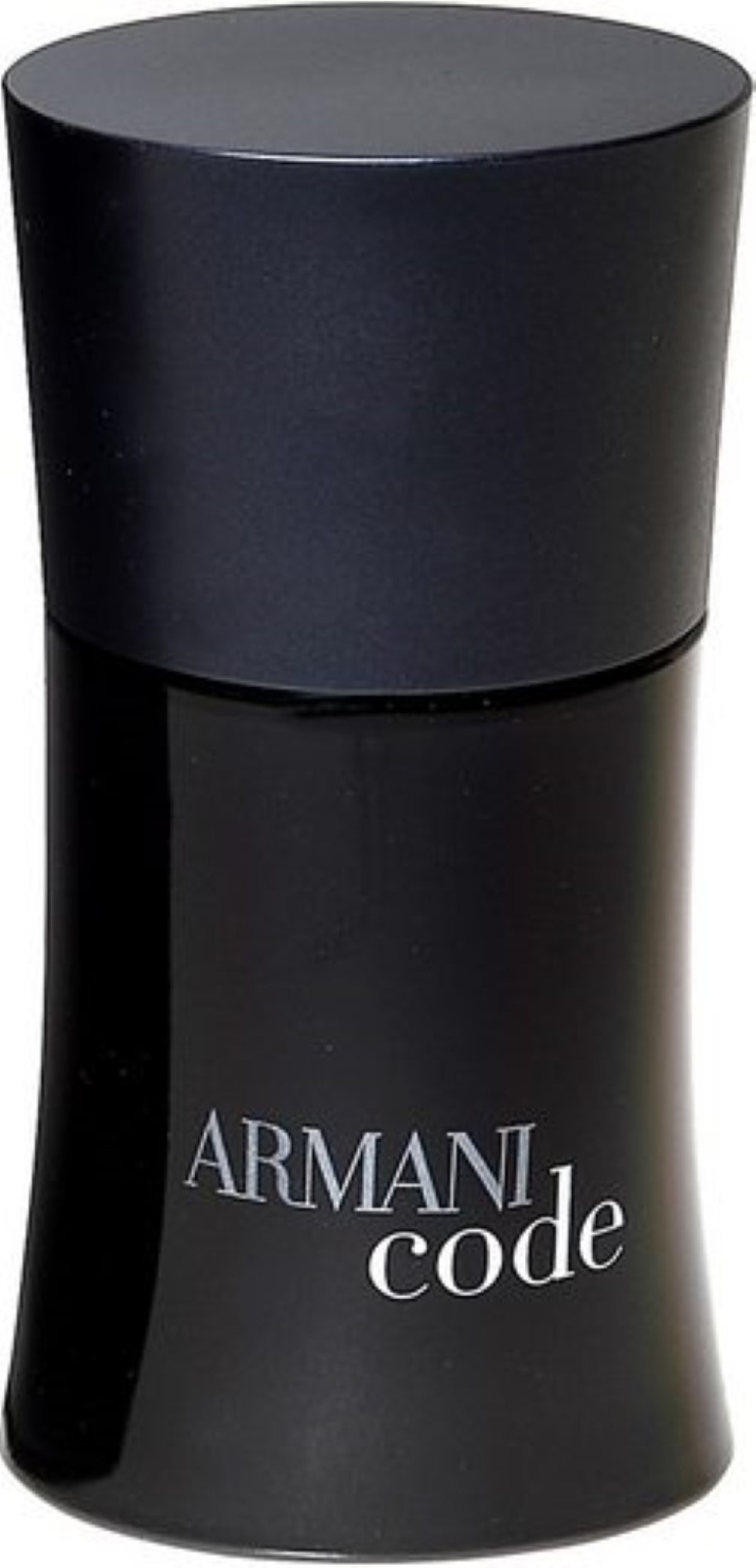 Armani Code Pour Homme Eau de Toilette 30 ml