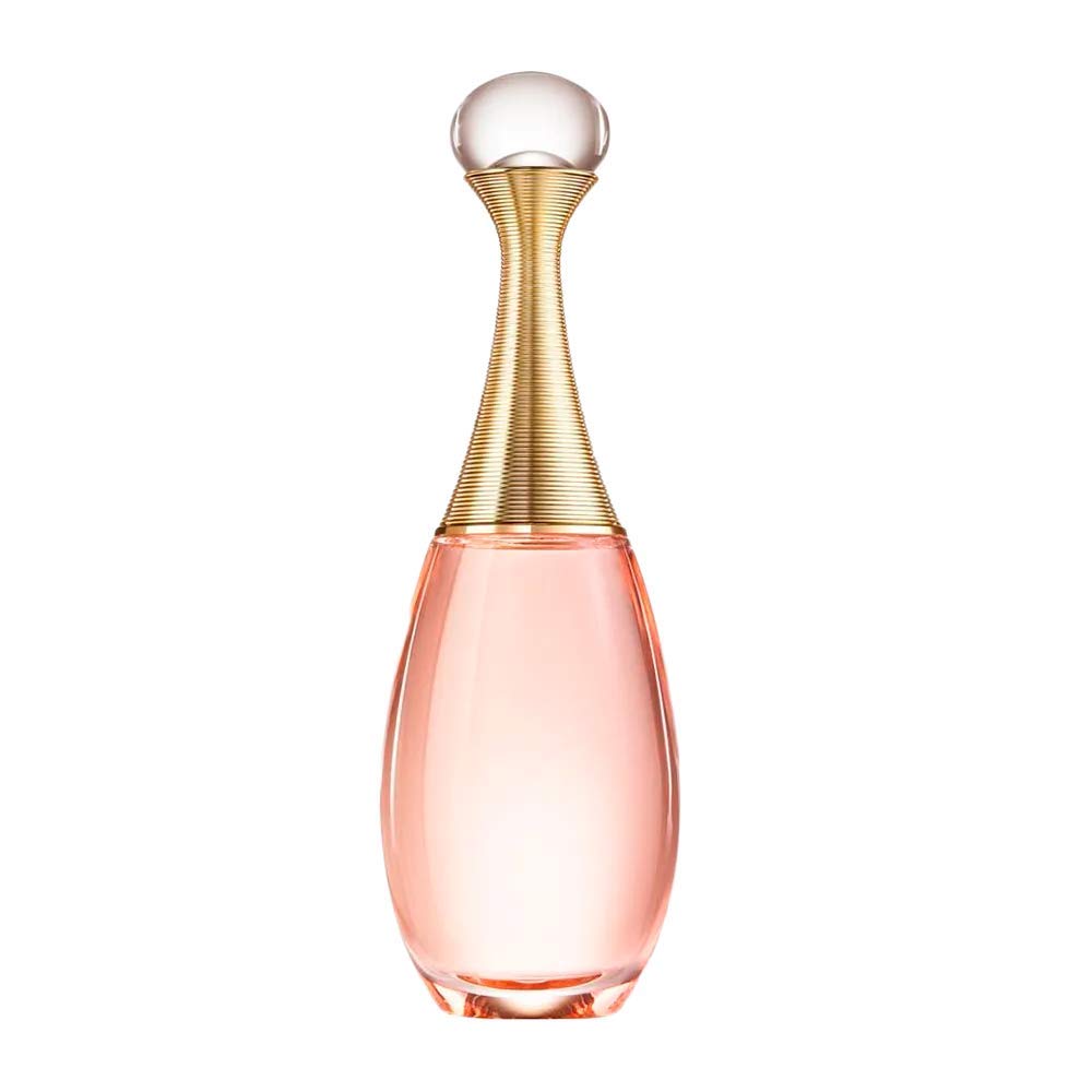 Dior J'Adore Eau de Toilette 50 ml