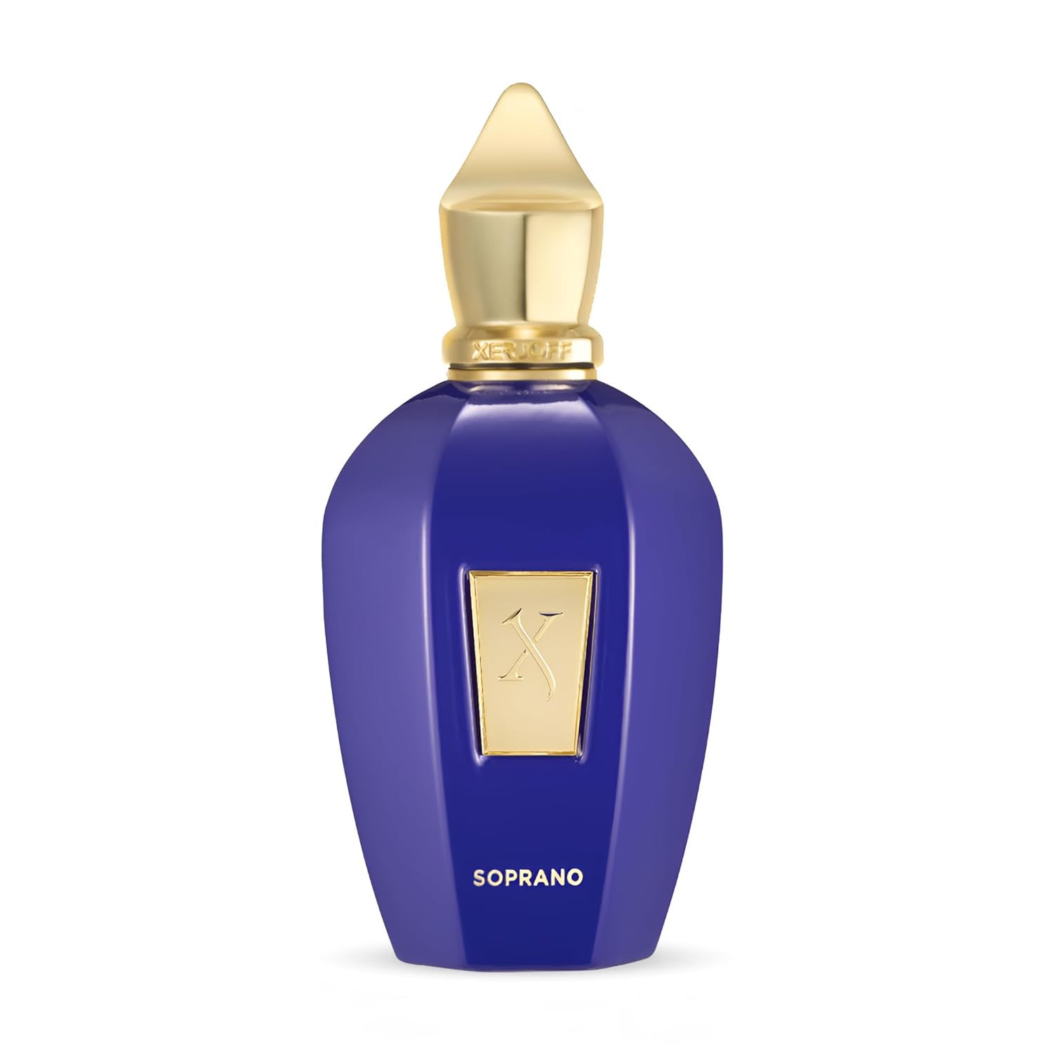Xerjoff Soprano EDP - 100 ml