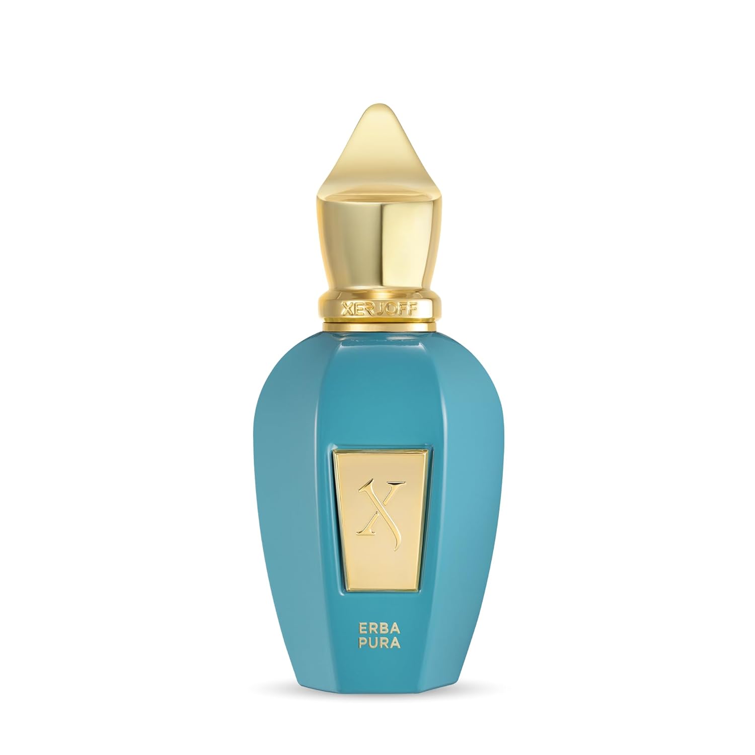Xerjoff Sospiro V Erba Pura EDP - 50 ml