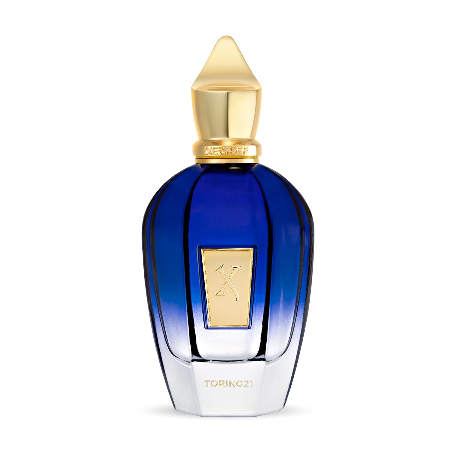 Xerjoff Torino 21 EDP - 100 ml