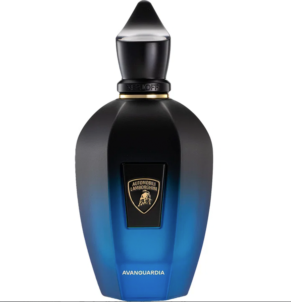 Xerjoff Blend Avanguardia XP - 100 ml